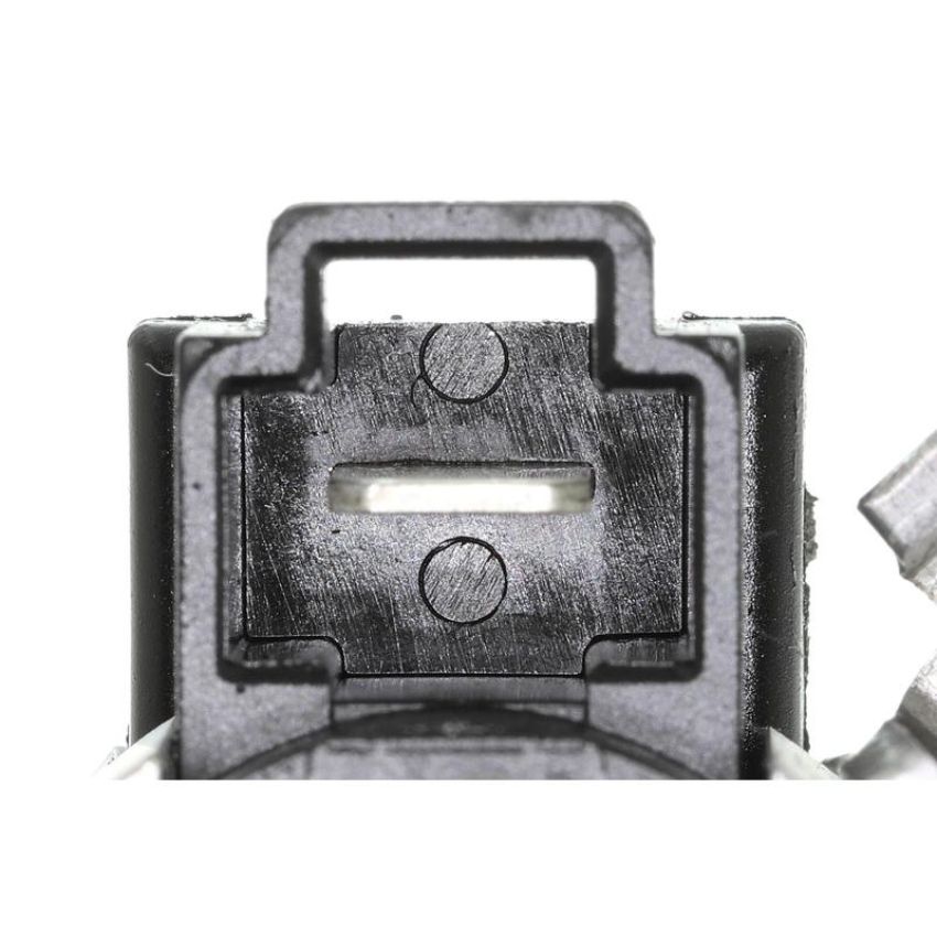 ACKOJA A70-77-2011 Válvula de mando, transmisión automática