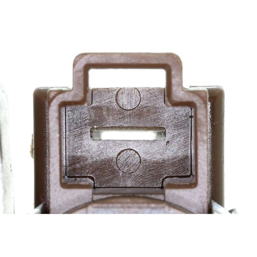 ACKOJA A70-77-2011 Válvula de mando, transmisión automática