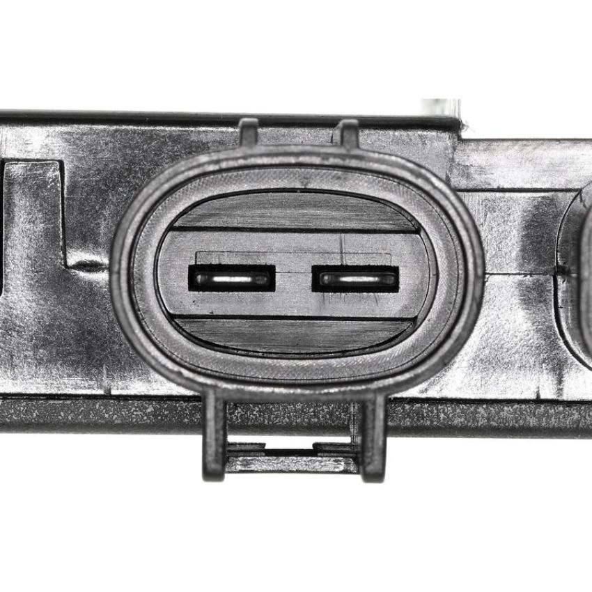 ACKOJA A70-79-0004 Control Unit, electric fan (engine cooli