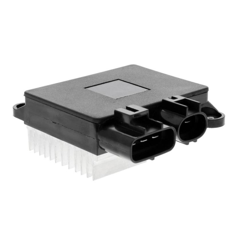 ACKOJA A70-79-0004 Control Unit, electric fan (engine cooli