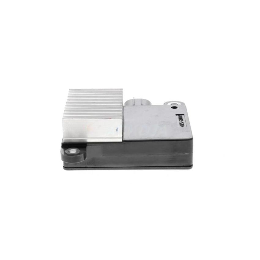 ACKOJA A70-79-0004 Control Unit, electric fan (engine cooli