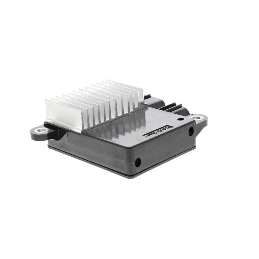 ACKOJA A70-79-0004 Control Unit, electric fan (engine cooli