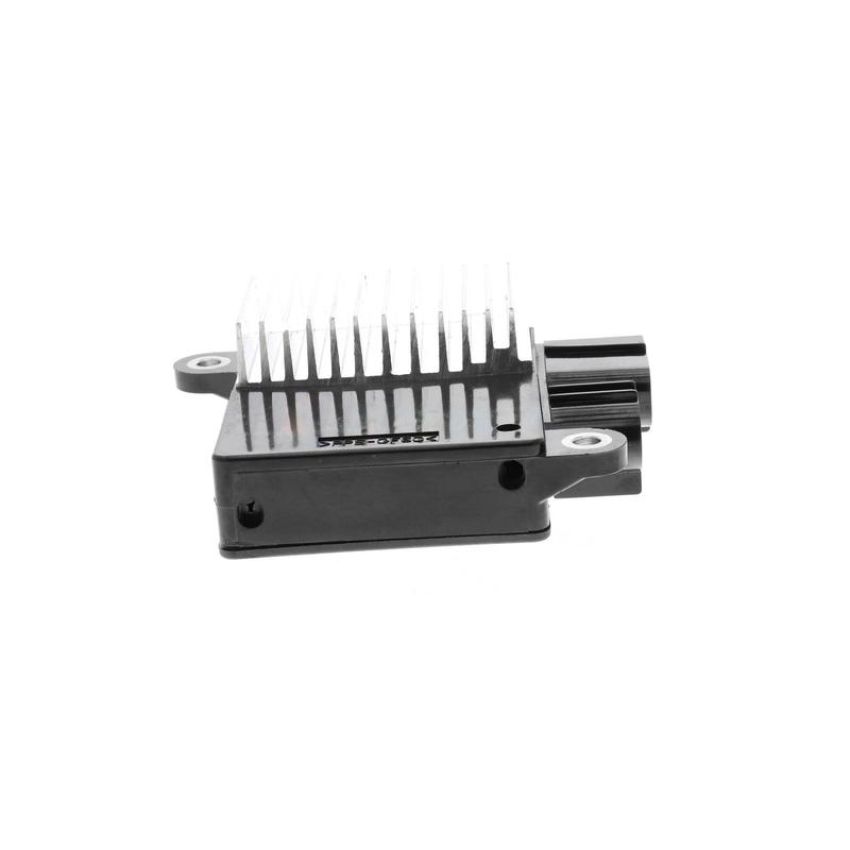 ACKOJA A70-79-0004 Control Unit, electric fan (engine cooli