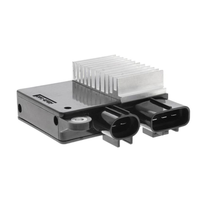 ACKOJA A70-79-0004 Control Unit, electric fan (engine cooli