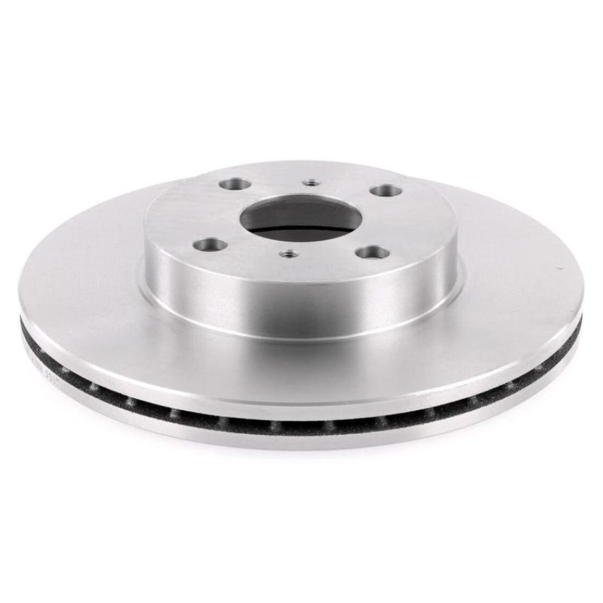 ACKOJA A70-80001 Disco de freno