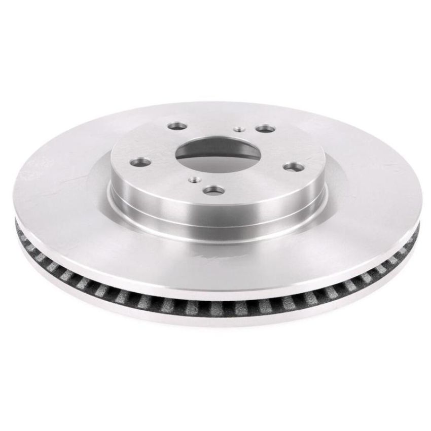 ACKOJA A70-80030 Disco de freno