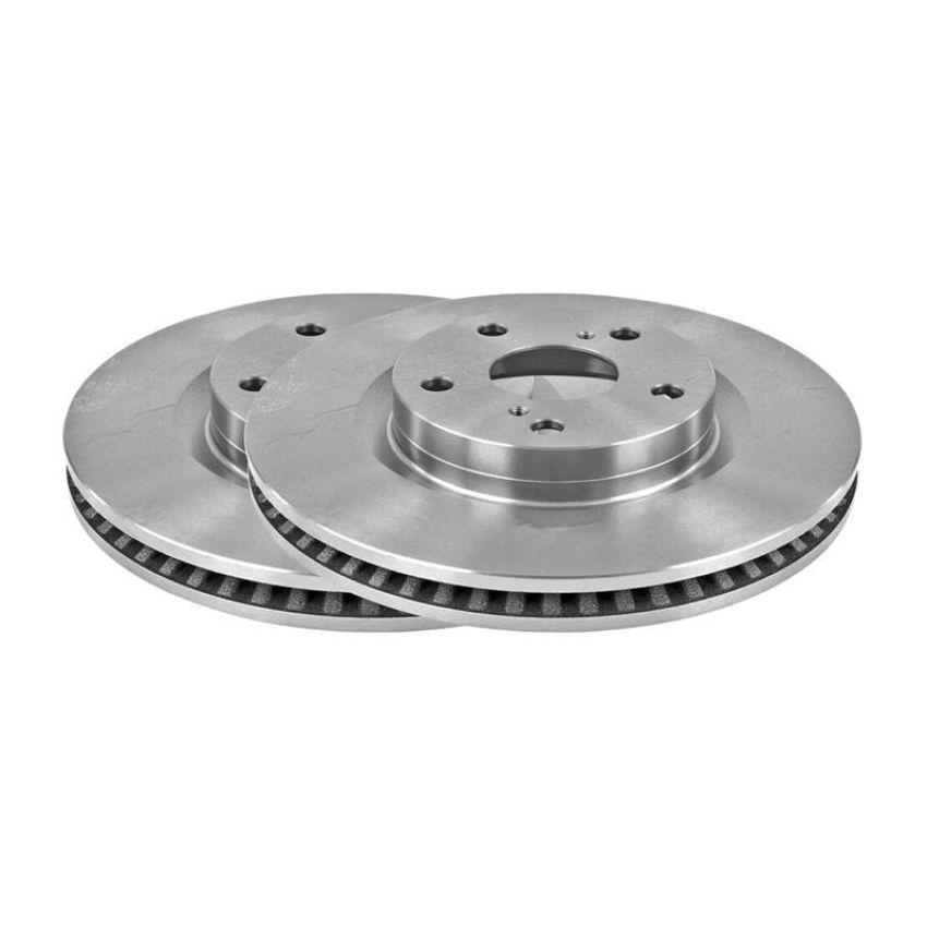 ACKOJA A70-80030 Disco de freno