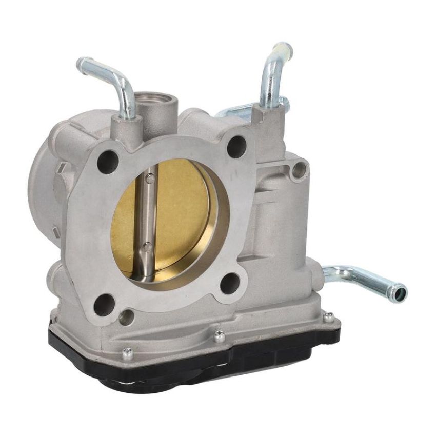 ACKOJA A70-81-0022 Throttle body