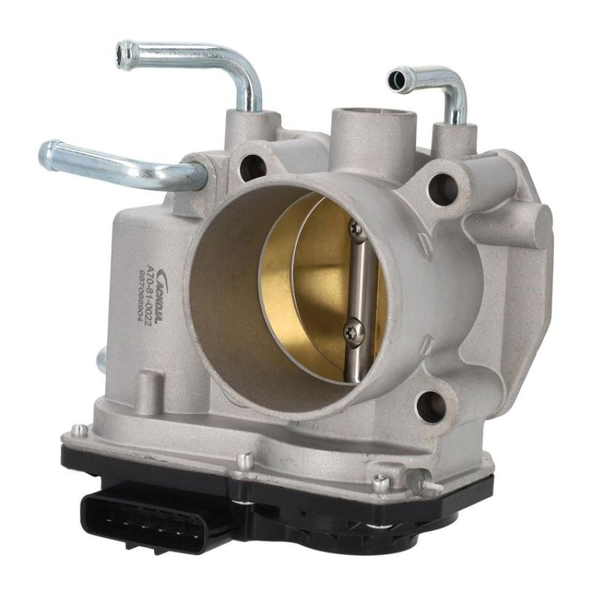 ACKOJA A70-81-0022 Throttle body