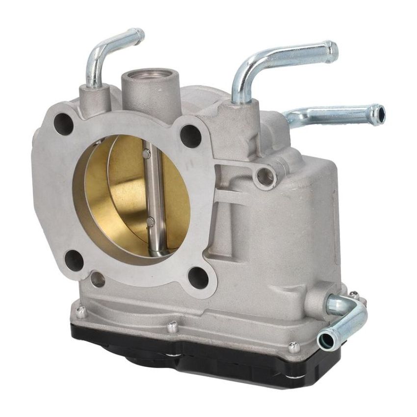 ACKOJA A70-81-0022 Throttle body