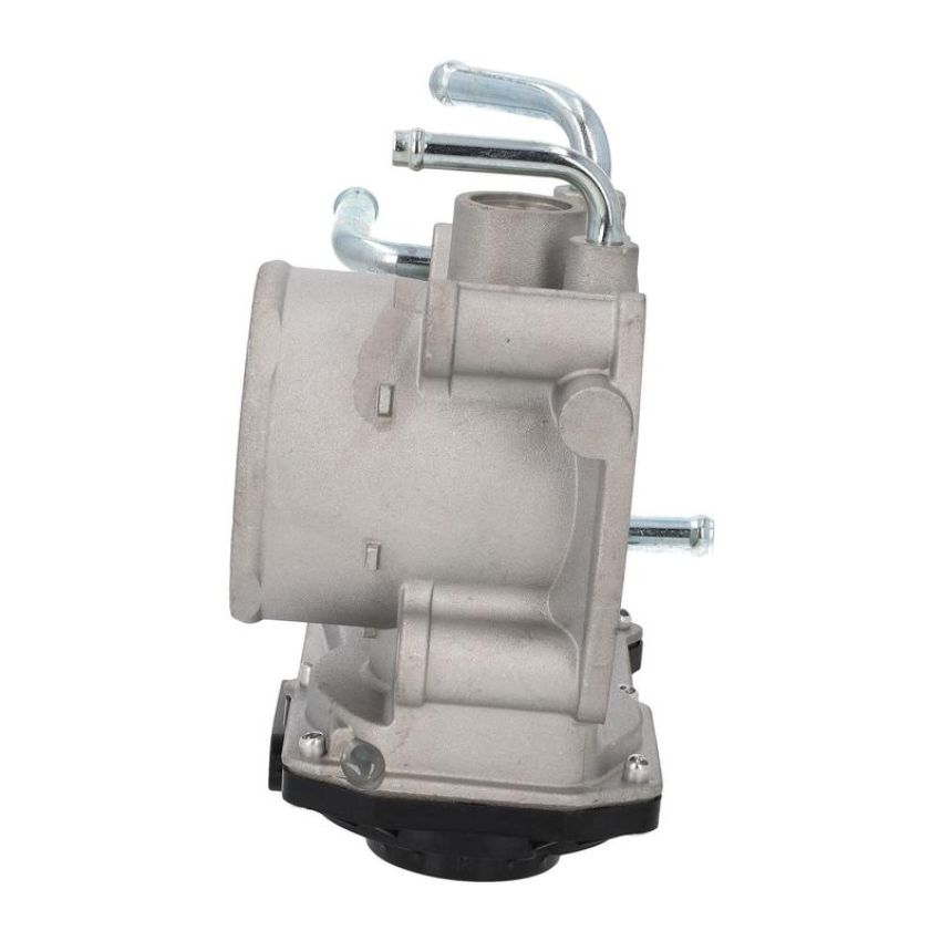 ACKOJA A70-81-0022 Throttle body