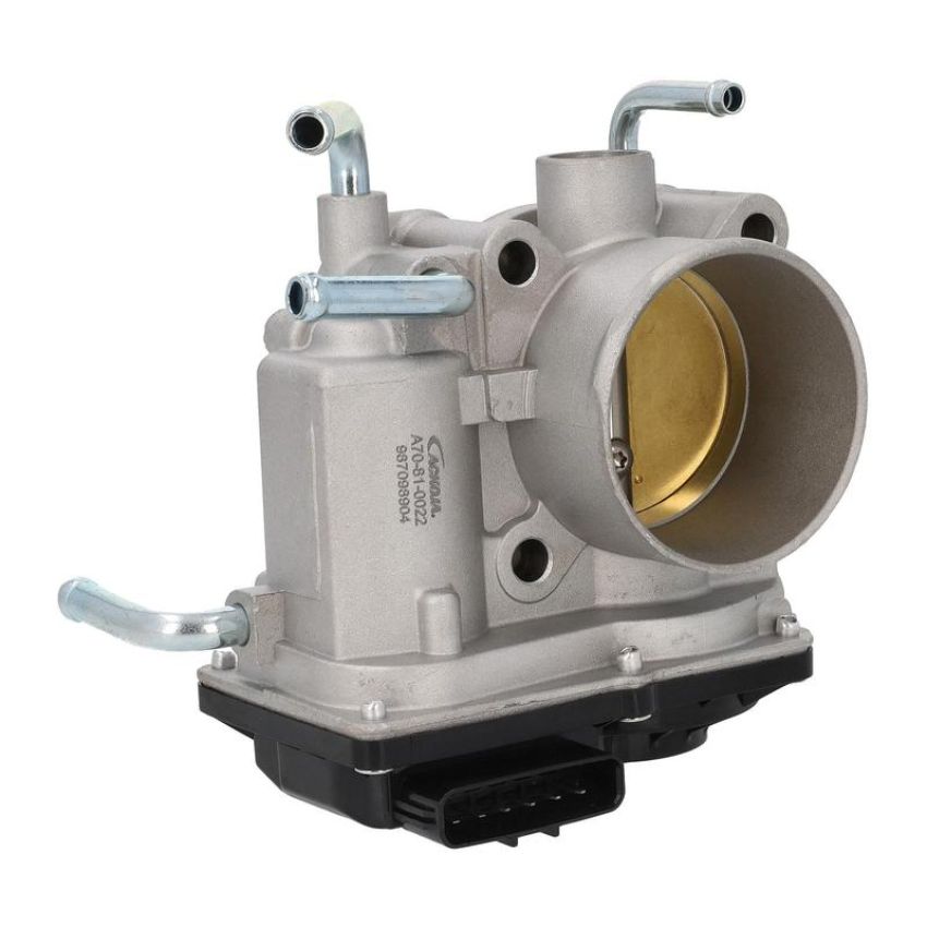 ACKOJA A70-81-0022 Throttle body