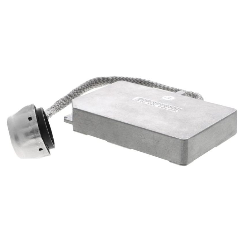 ACKOJA A70-84-0004 Encendedor, lámpara descarga g