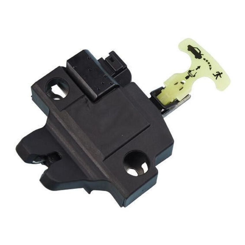 ACKOJA A70-85-0001 Tailgate Lock