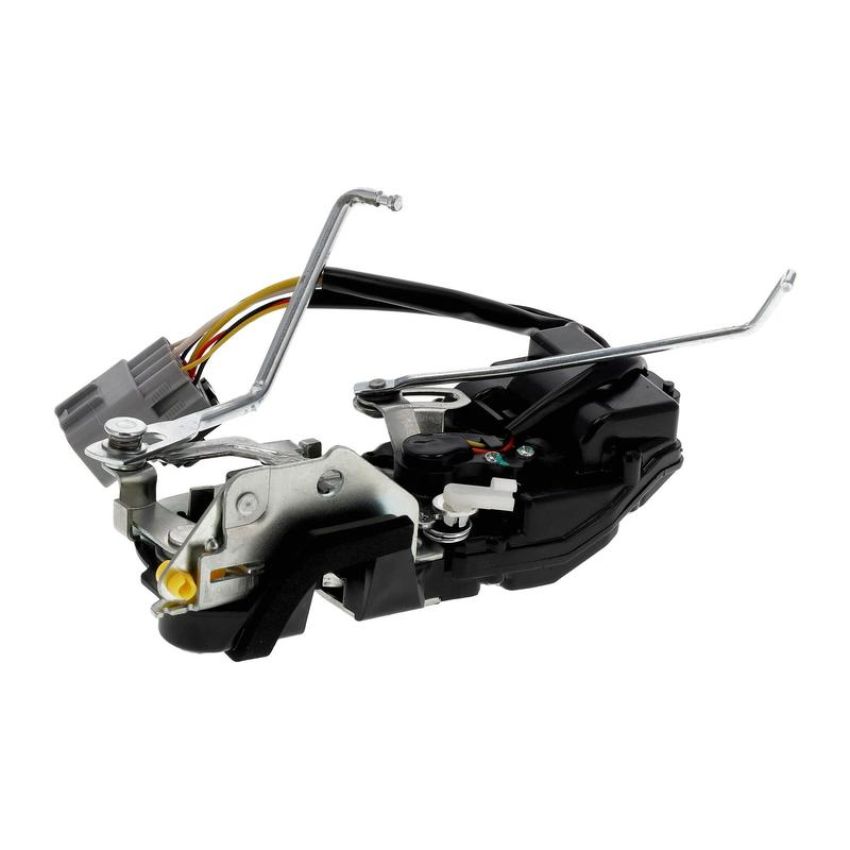 ACKOJA A70-85-0018 Door Lock