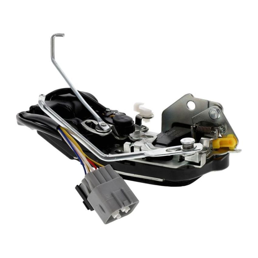 ACKOJA A70-85-0018 Door Lock