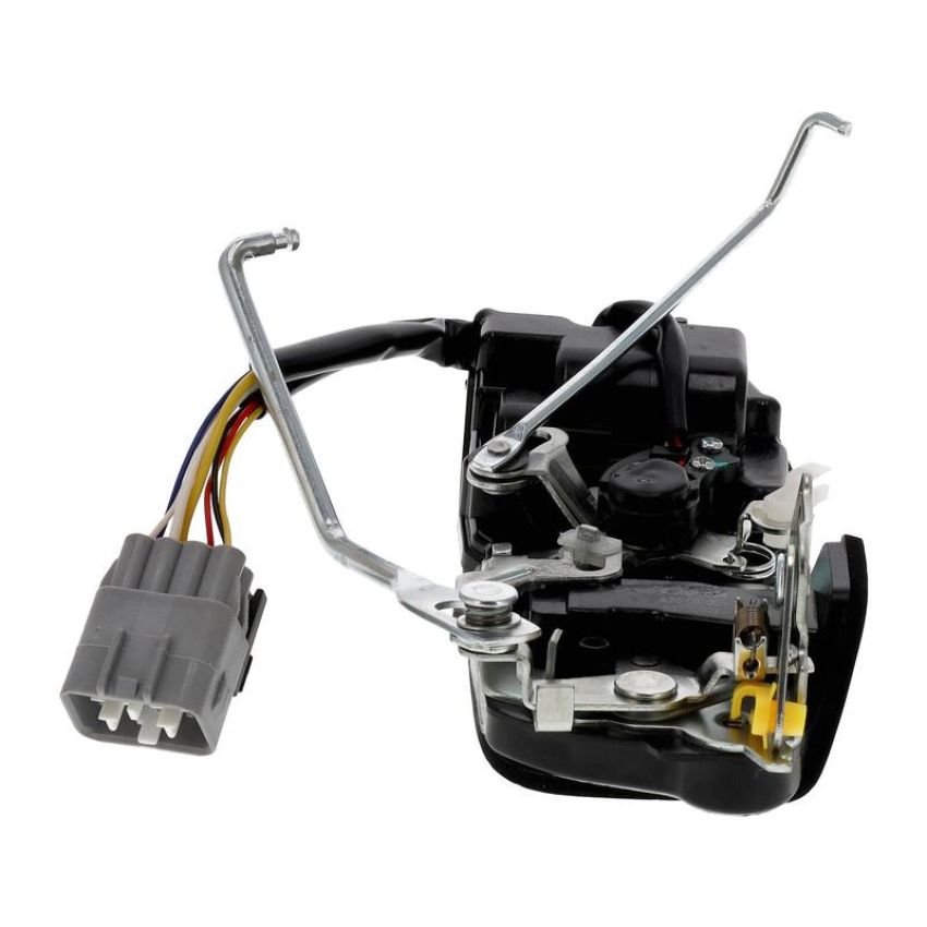 ACKOJA A70-85-0018 Door Lock