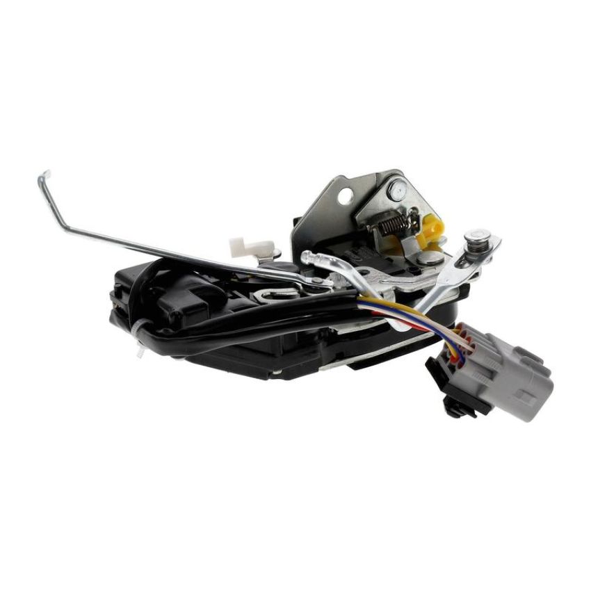 ACKOJA A70-85-0018 Door Lock