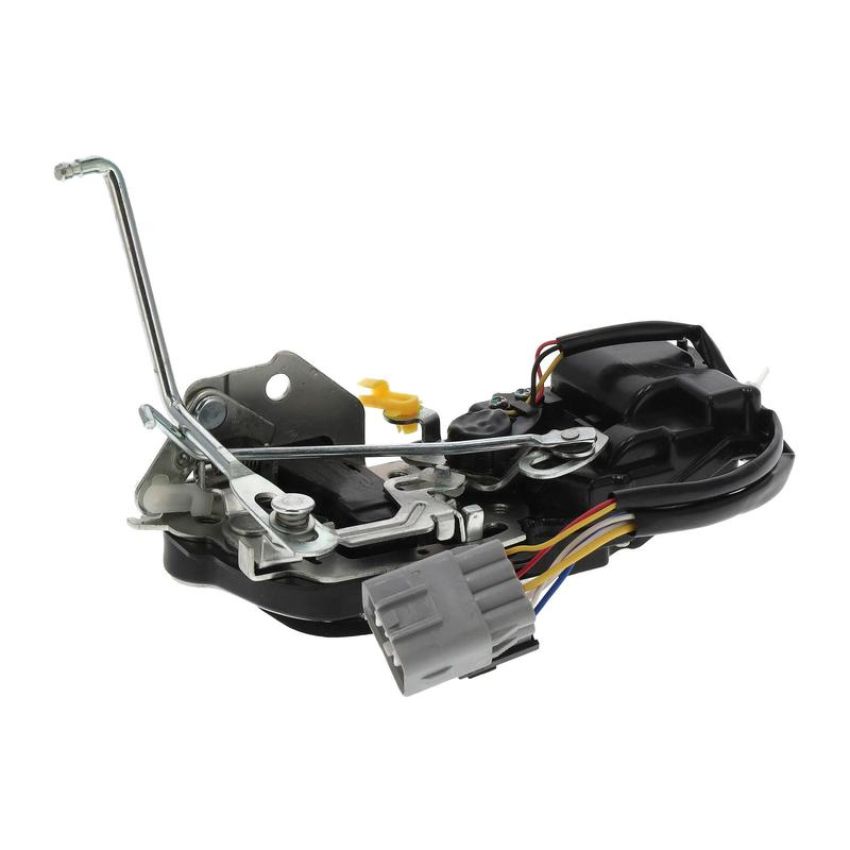 ACKOJA A70-85-0019 Door Lock