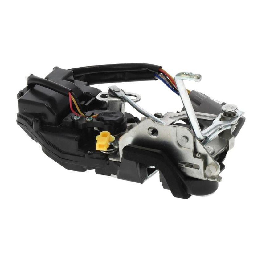 ACKOJA A70-85-0019 Door Lock