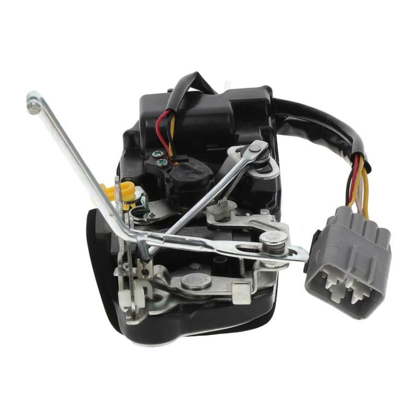 ACKOJA A70-85-0019 Door Lock
