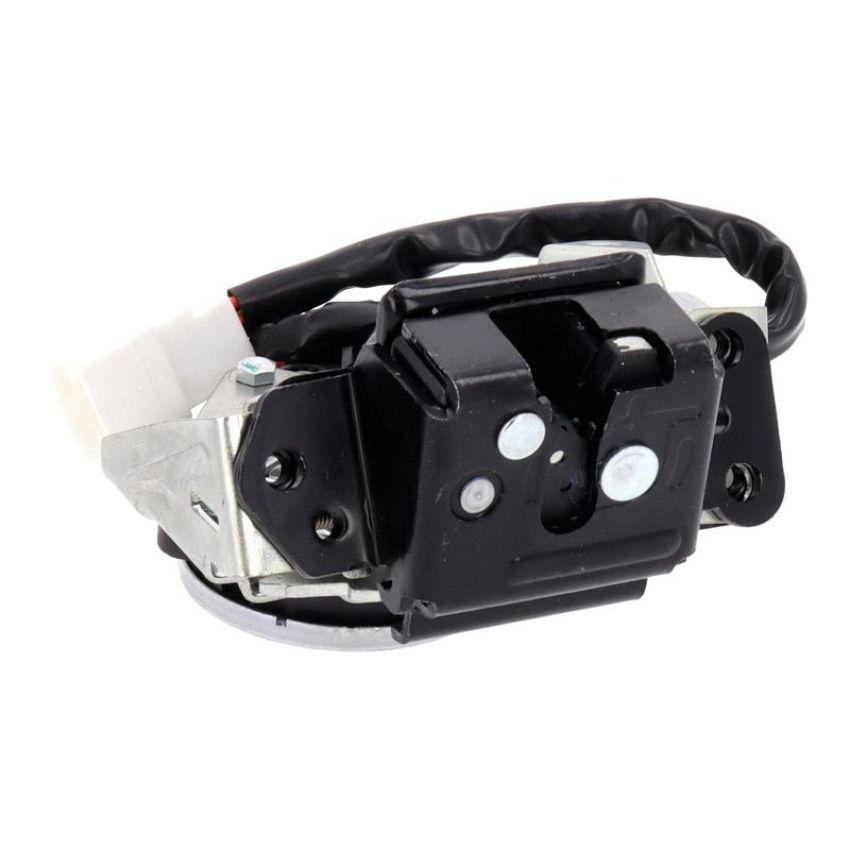 ACKOJA A70-85-0029 Tailgate Lock