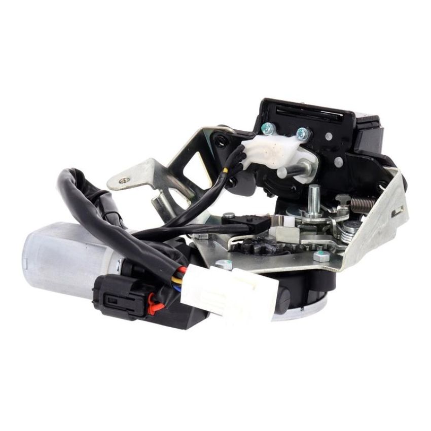 ACKOJA A70-85-0029 Tailgate Lock