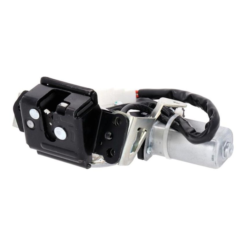 ACKOJA A70-85-0029 Tailgate Lock