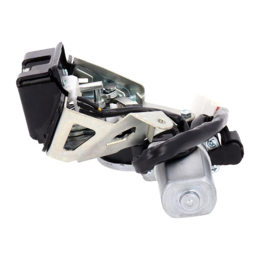 ACKOJA A70-85-0029 Tailgate Lock