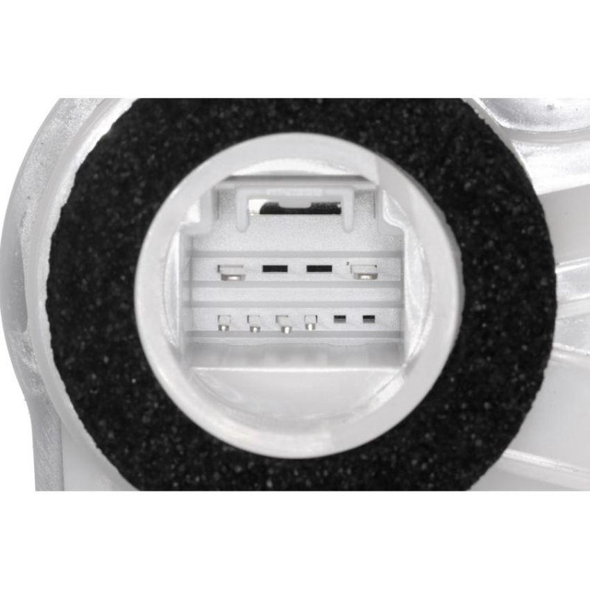 ACKOJA A70-85-0032 Door Lock