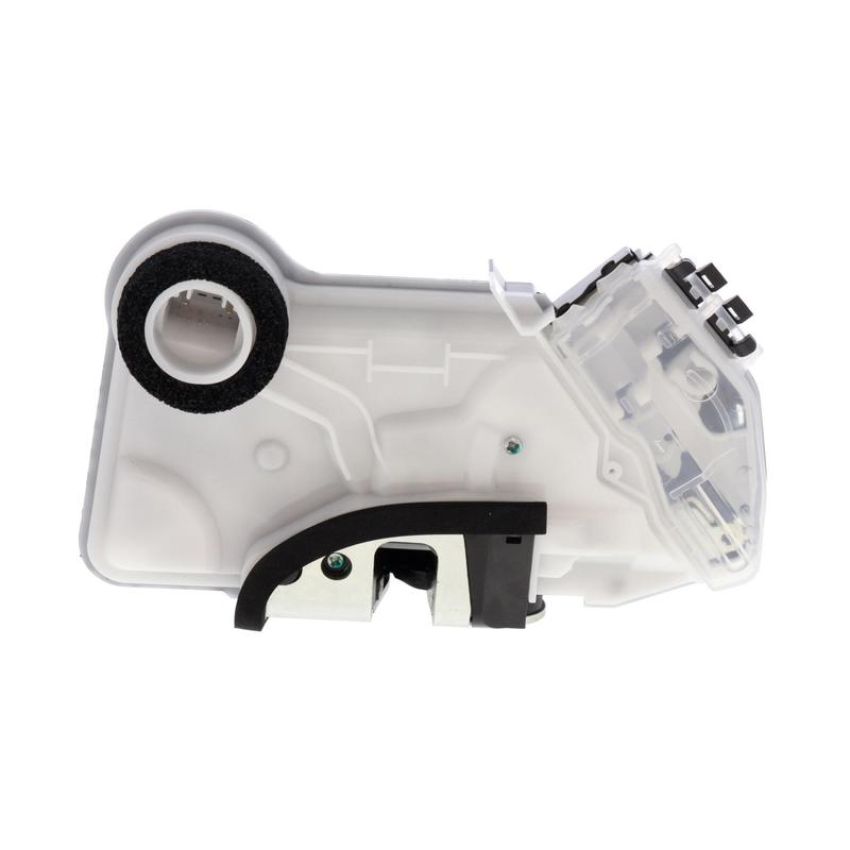 ACKOJA A70-85-0032 Door Lock