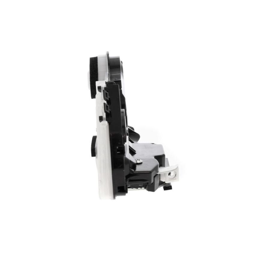 ACKOJA A70-85-0032 Door Lock