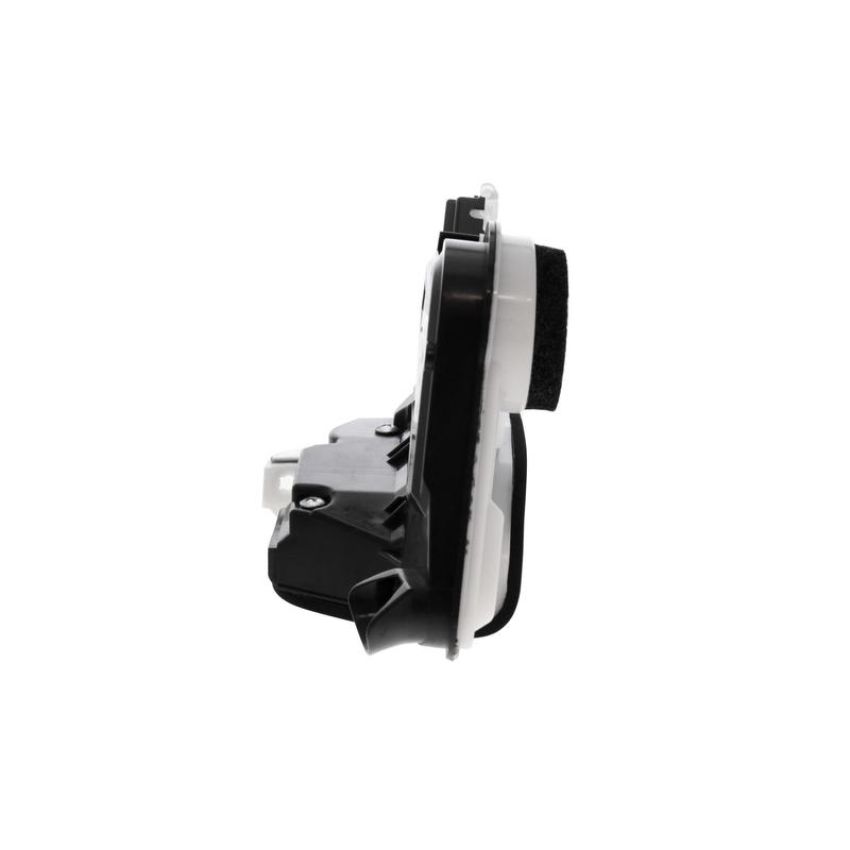 ACKOJA A70-85-0032 Door Lock