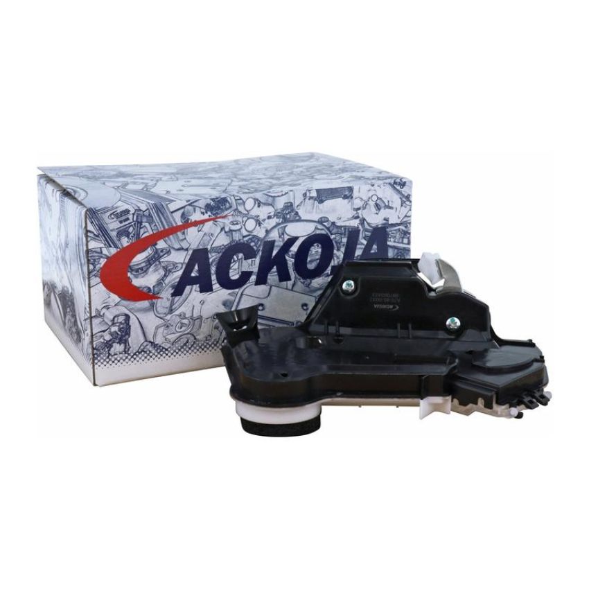 ACKOJA A70-85-0032 Door Lock