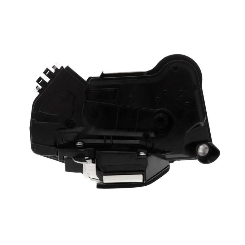 ACKOJA A70-85-0032 Door Lock