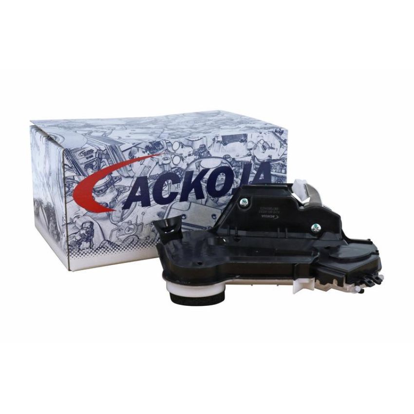 ACKOJA A70-85-0032 Door Lock