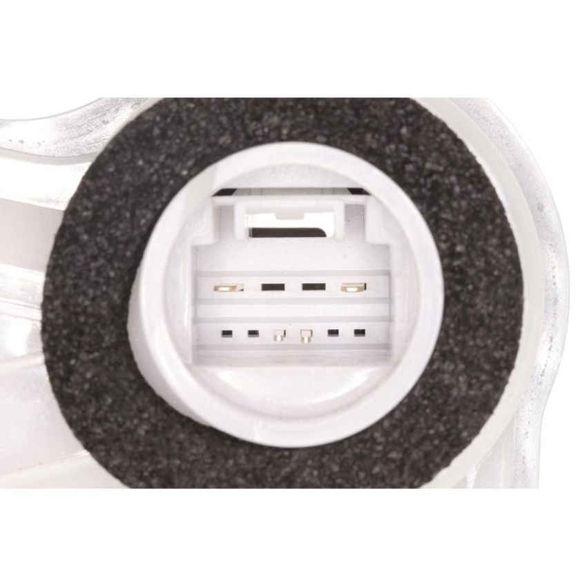 ACKOJA A70-85-0033 Door Lock