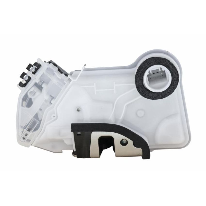 ACKOJA A70-85-0033 Door Lock