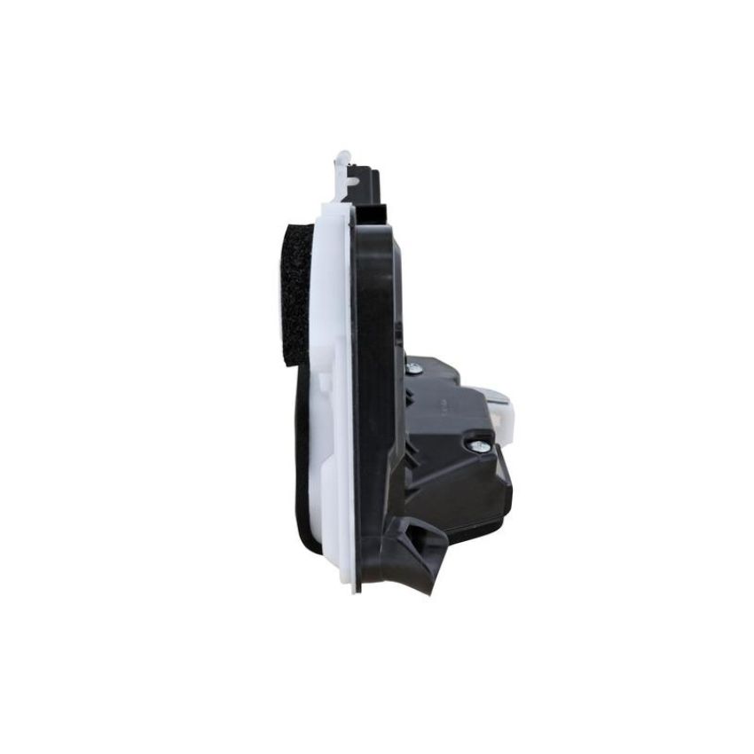ACKOJA A70-85-0033 Door Lock