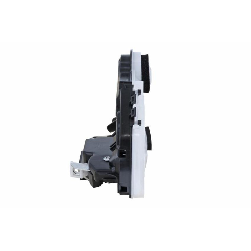 ACKOJA A70-85-0033 Door Lock