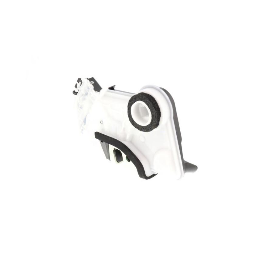 ACKOJA A70-85-0033 Door Lock