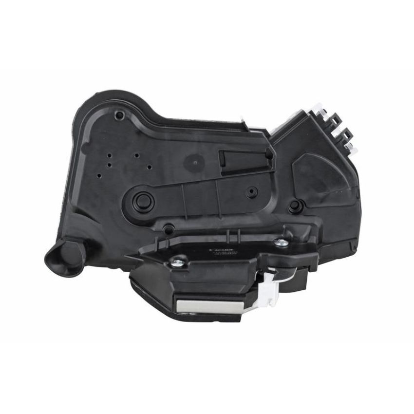 ACKOJA A70-85-0033 Door Lock