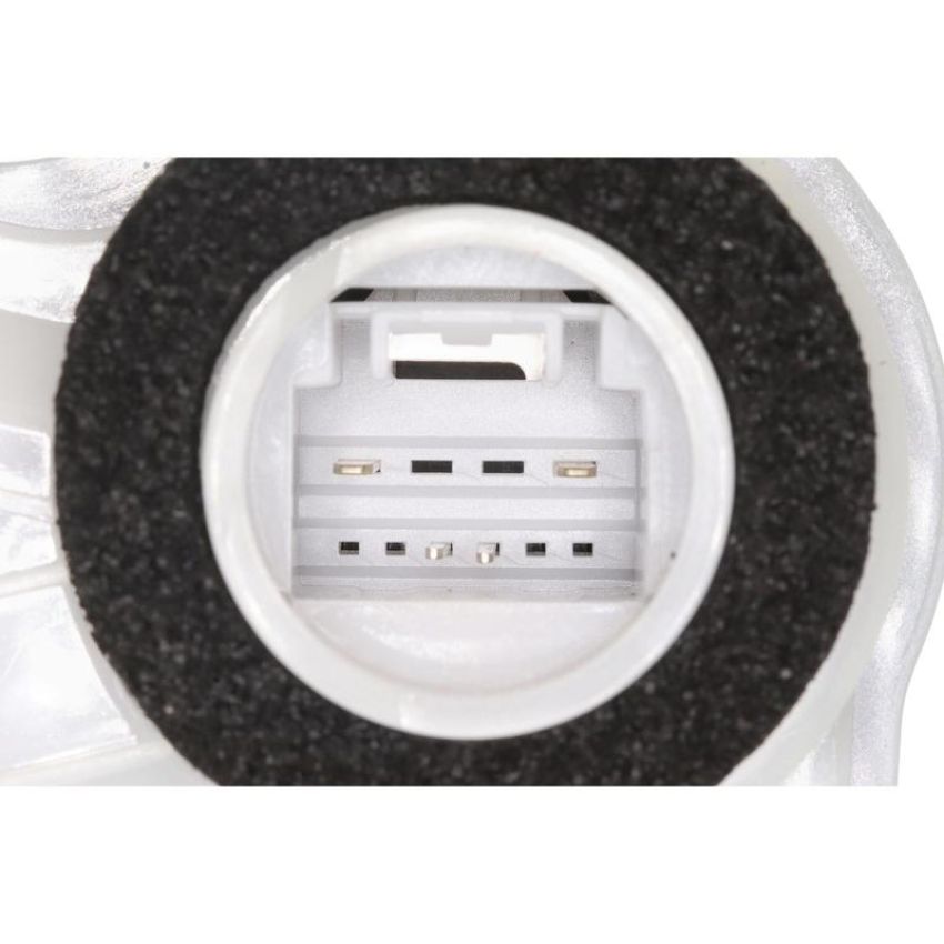 ACKOJA A70-85-0036 Door Lock