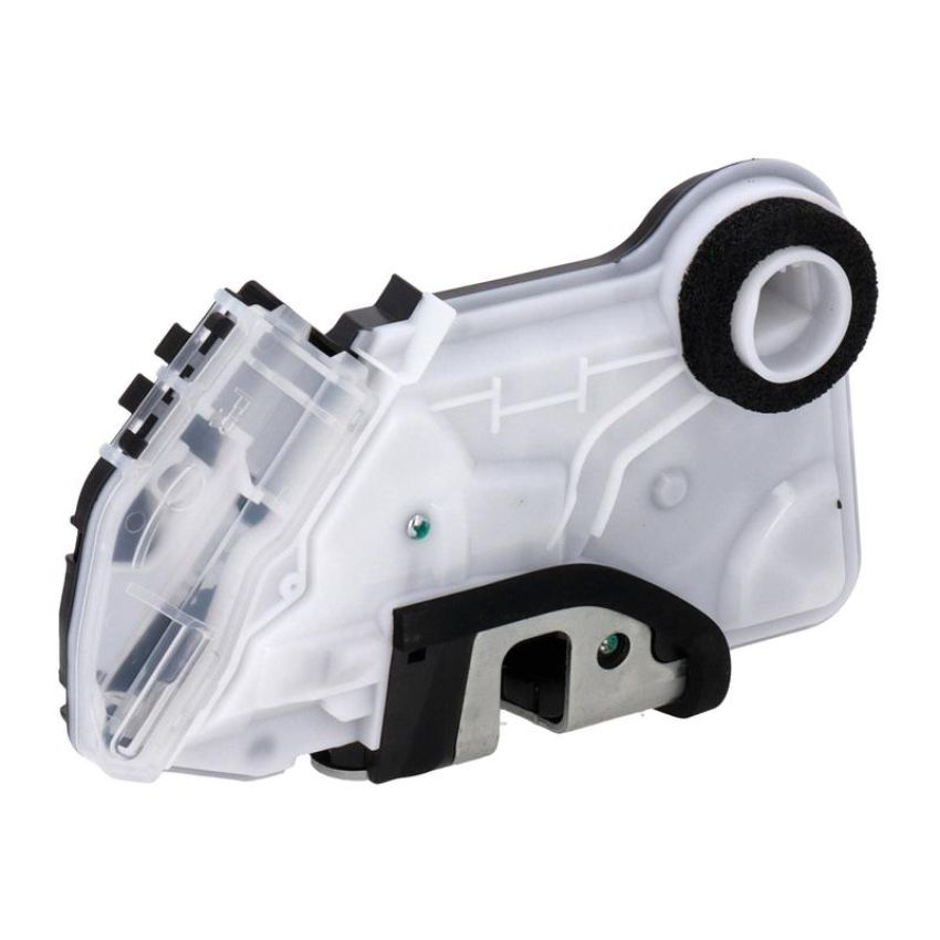 ACKOJA A70-85-0036 Door Lock