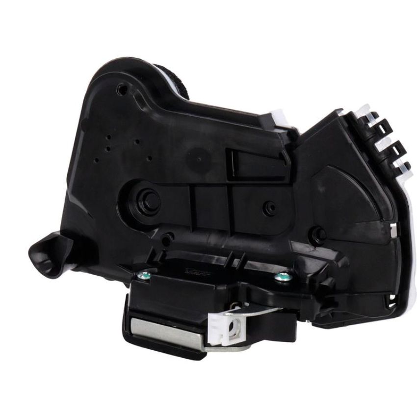 ACKOJA A70-85-0036 Door Lock