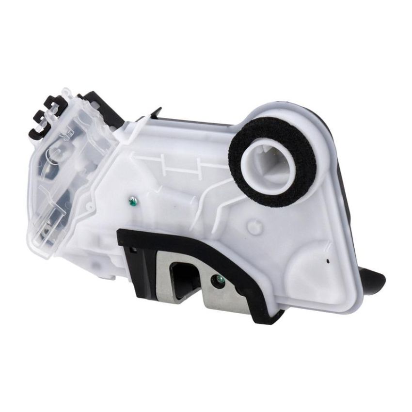 ACKOJA A70-85-0036 Door Lock