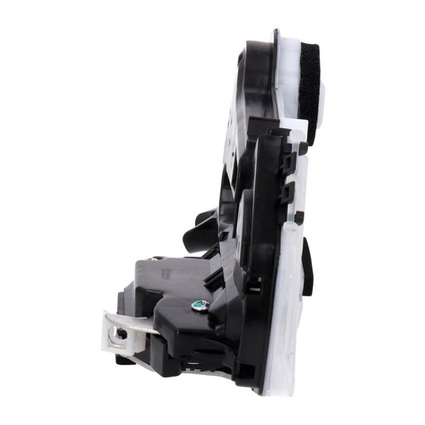 ACKOJA A70-85-0036 Door Lock