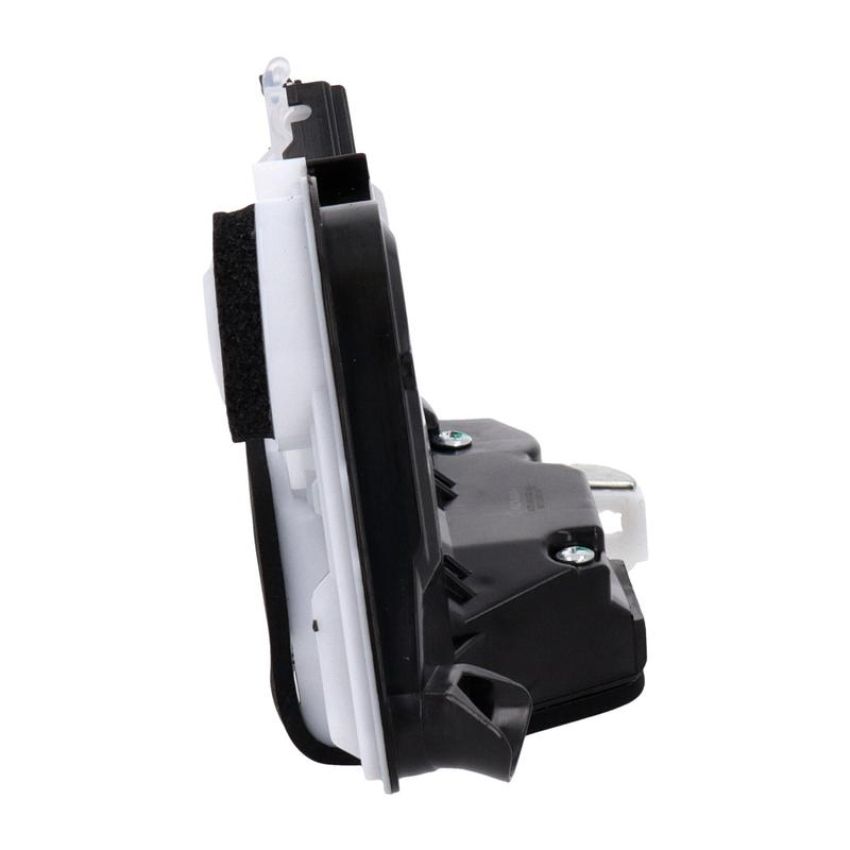 ACKOJA A70-85-0036 Door Lock