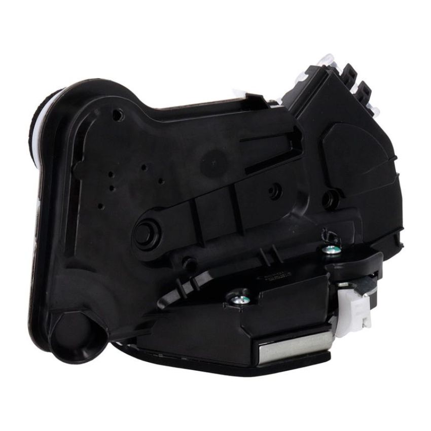ACKOJA A70-85-0036 Door Lock