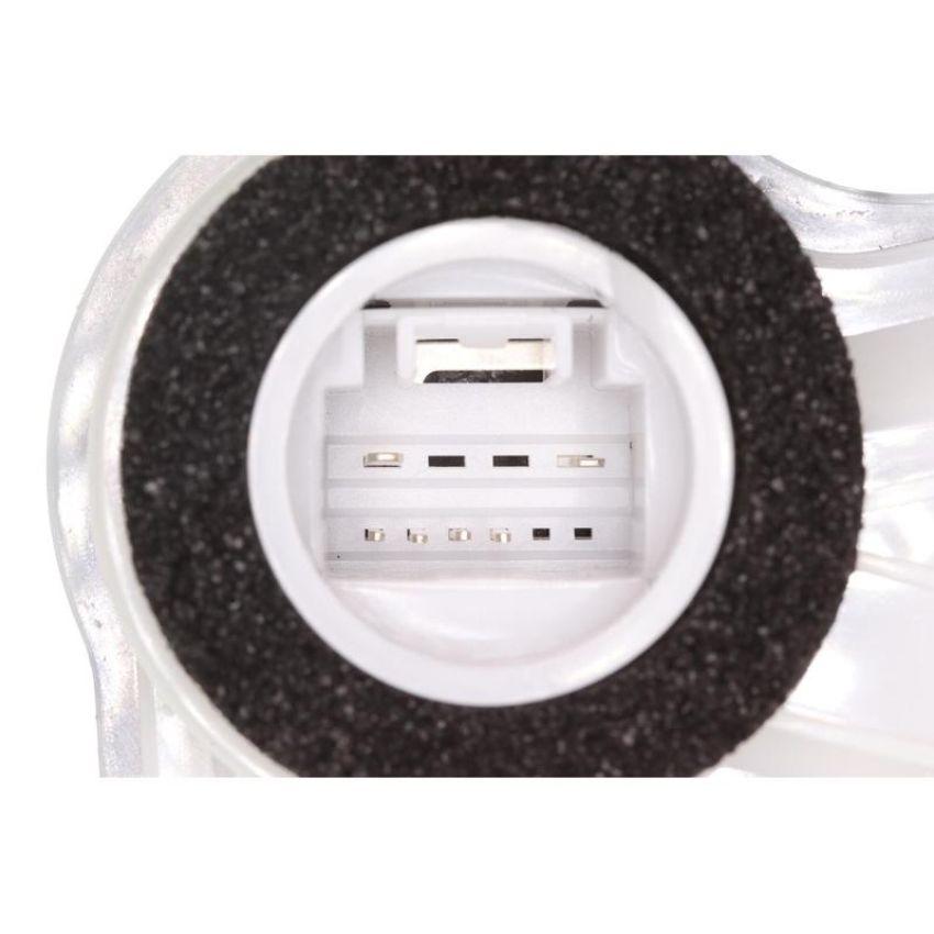 ACKOJA A70-85-0037 Door Lock